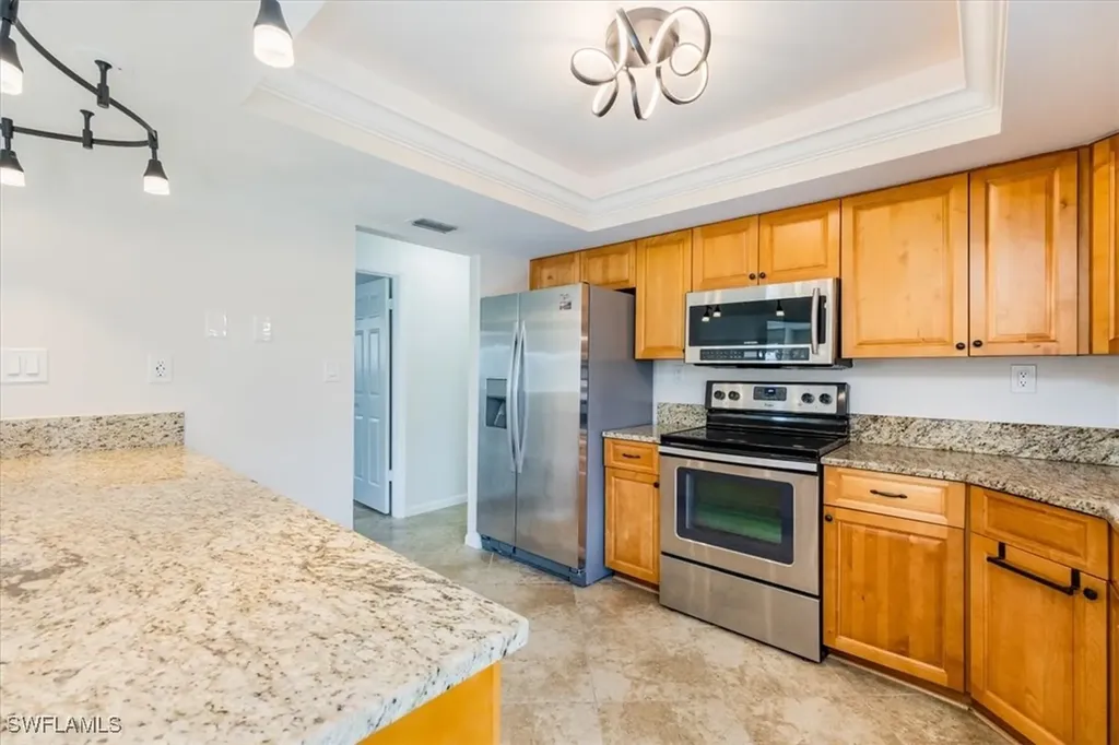 755 106th Avenue N Naples FL 34108