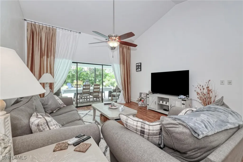 637 Astarias Circle Fort Myers FL 33919