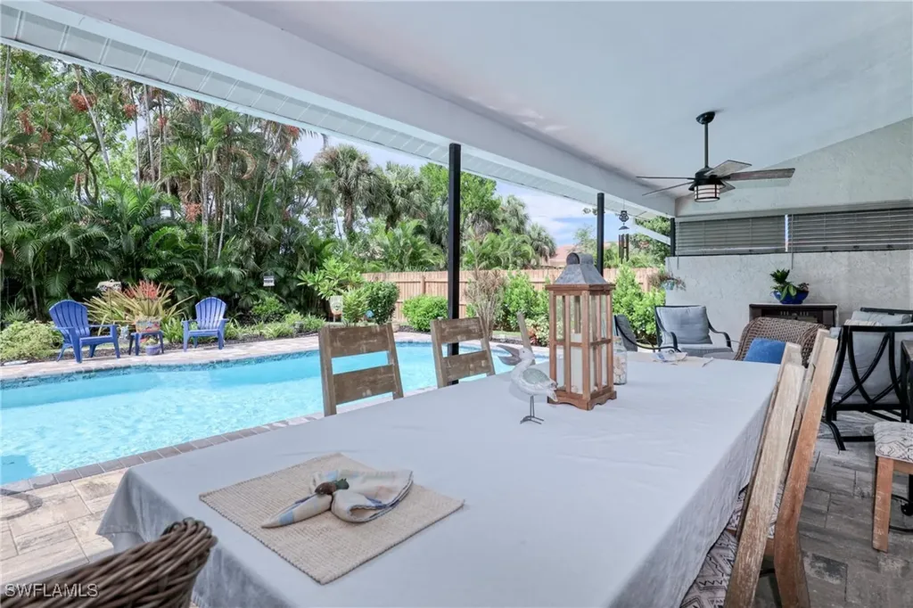 637 Astarias Circle Fort Myers FL 33919