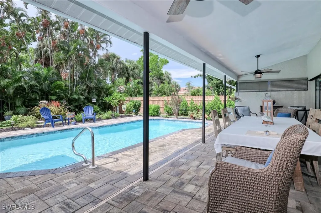 637 Astarias Circle Fort Myers FL 33919