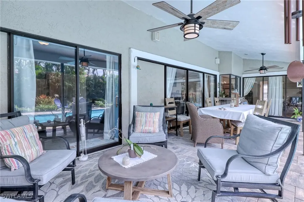 637 Astarias Circle Fort Myers FL 33919