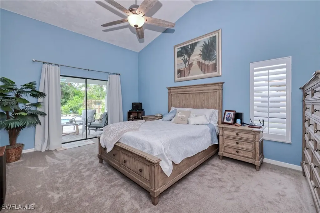 637 Astarias Circle Fort Myers FL 33919