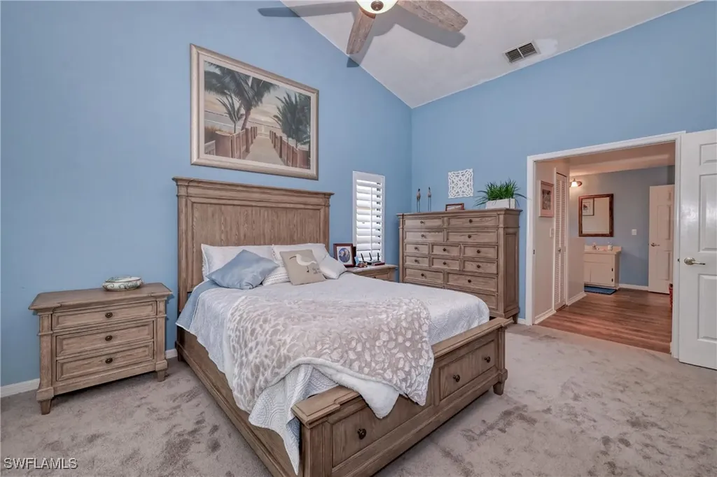 637 Astarias Circle Fort Myers FL 33919