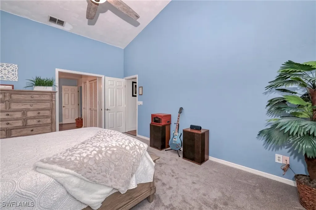637 Astarias Circle Fort Myers FL 33919