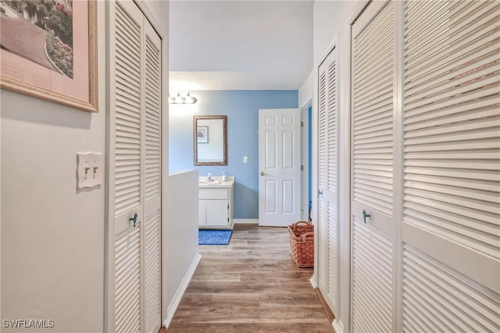 637 Astarias Circle Fort Myers FL 33919