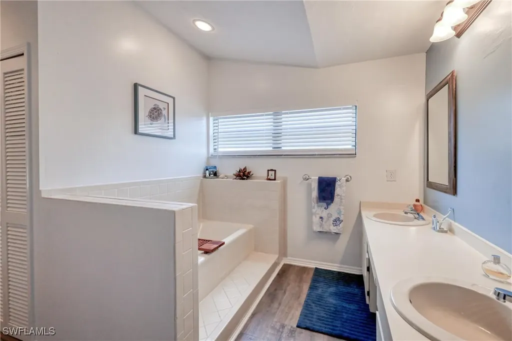 637 Astarias Circle Fort Myers FL 33919