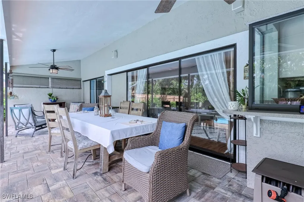 637 Astarias Circle Fort Myers FL 33919