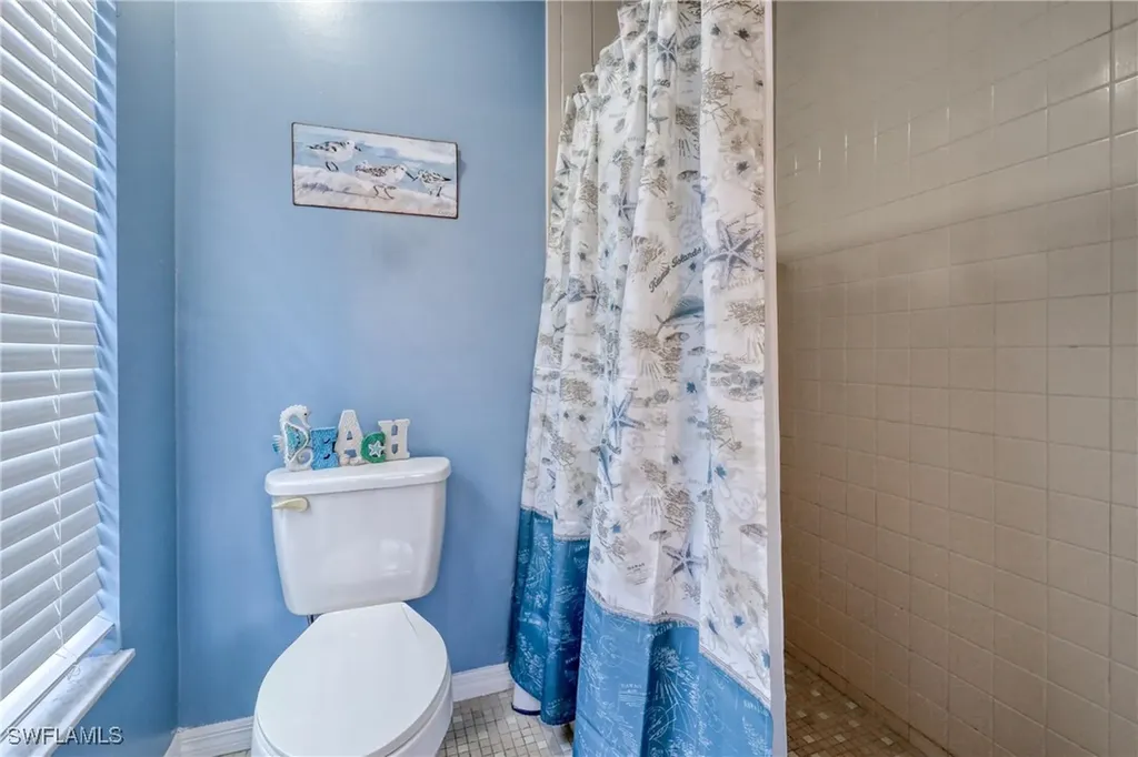 637 Astarias Circle Fort Myers FL 33919