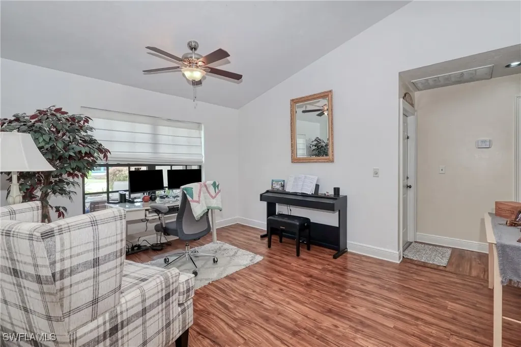 637 Astarias Circle Fort Myers FL 33919