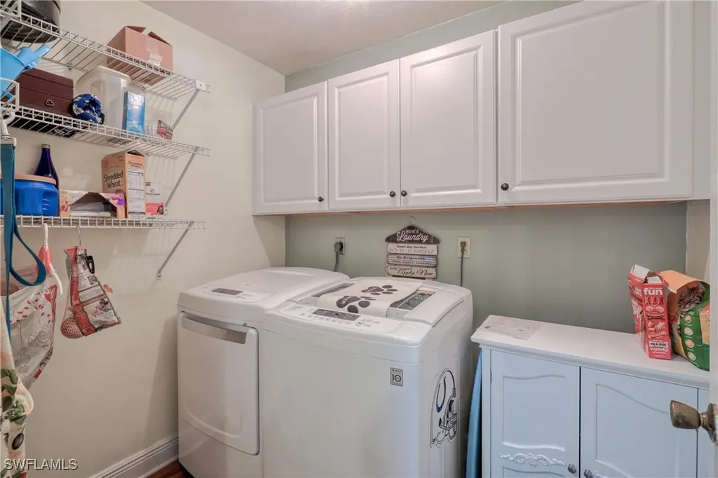637 Astarias Circle Fort Myers FL 33919