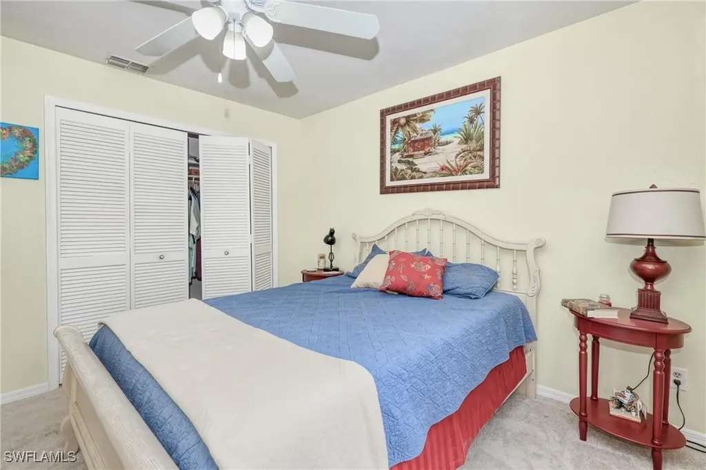 637 Astarias Circle Fort Myers FL 33919
