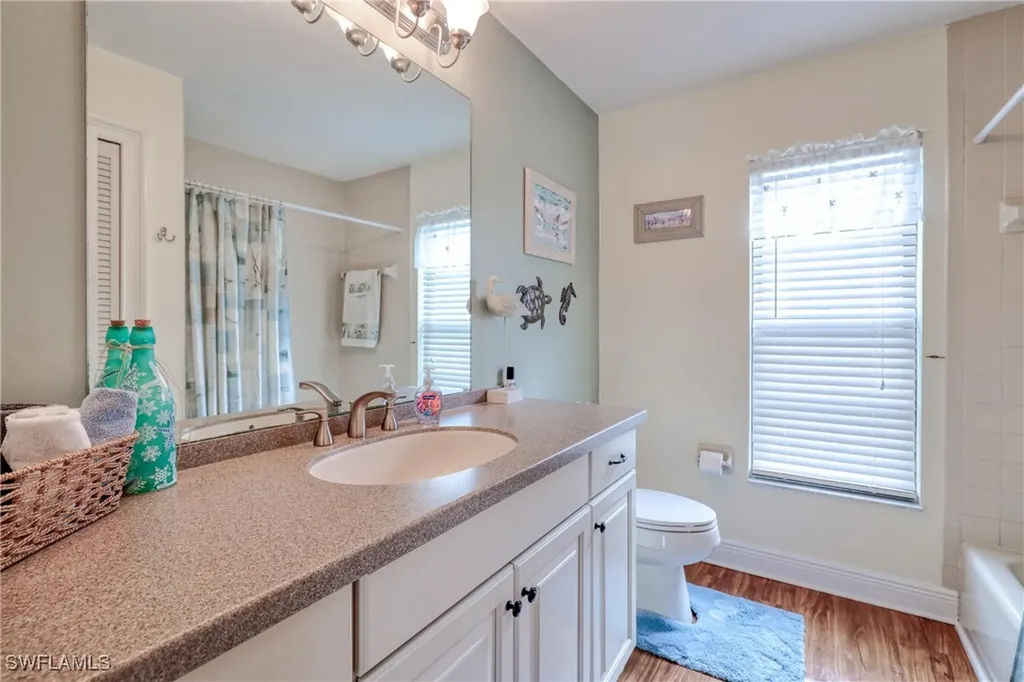637 Astarias Circle Fort Myers FL 33919