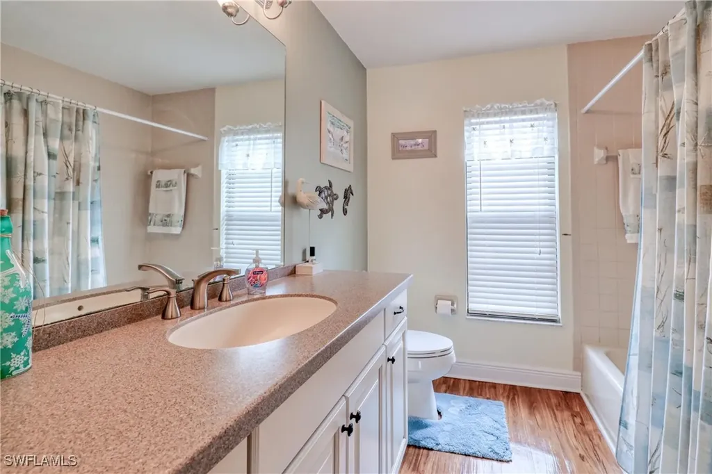 637 Astarias Circle Fort Myers FL 33919