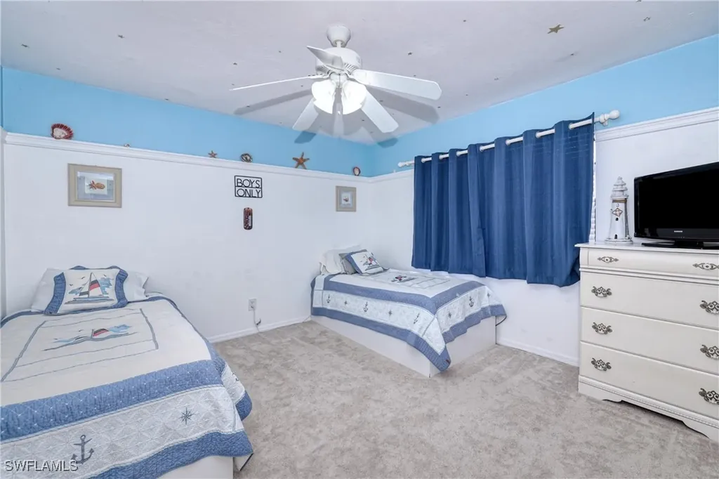 637 Astarias Circle Fort Myers FL 33919