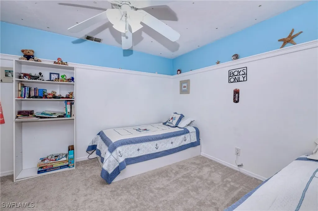 637 Astarias Circle Fort Myers FL 33919