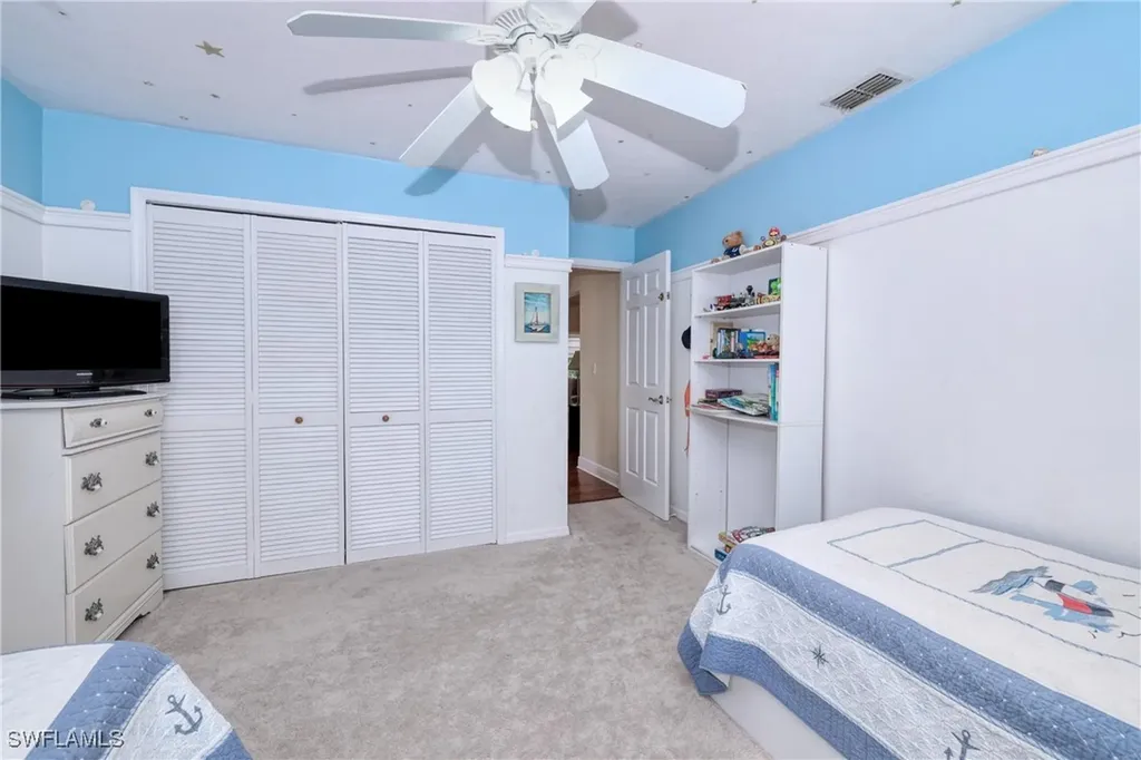 637 Astarias Circle Fort Myers FL 33919