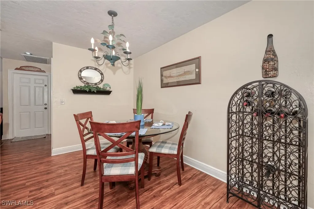 637 Astarias Circle Fort Myers FL 33919