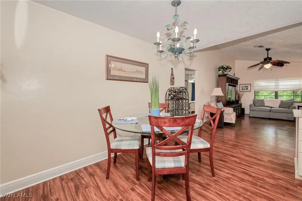637 Astarias Circle Fort Myers FL 33919