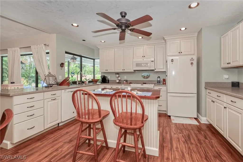 637 Astarias Circle Fort Myers FL 33919