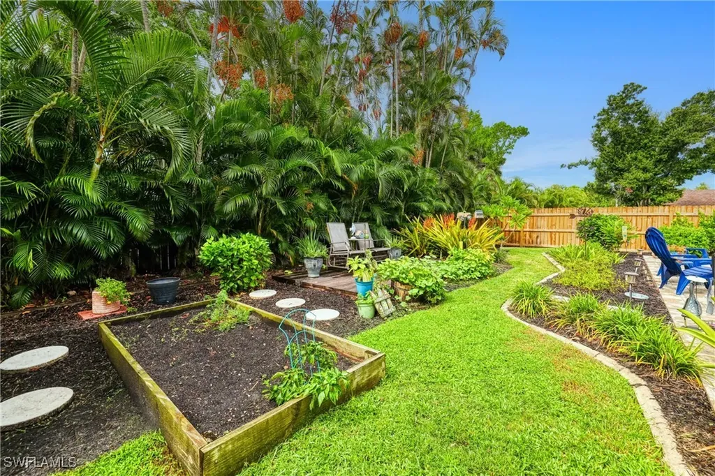 637 Astarias Circle Fort Myers FL 33919
