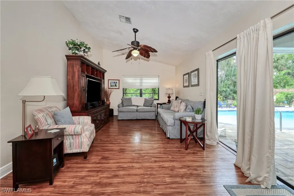 637 Astarias Circle Fort Myers FL 33919