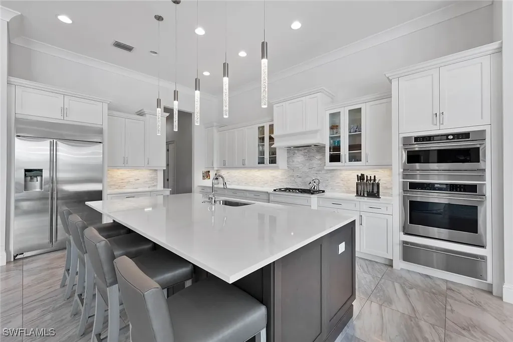 13980 Williston Way Naples FL 34119