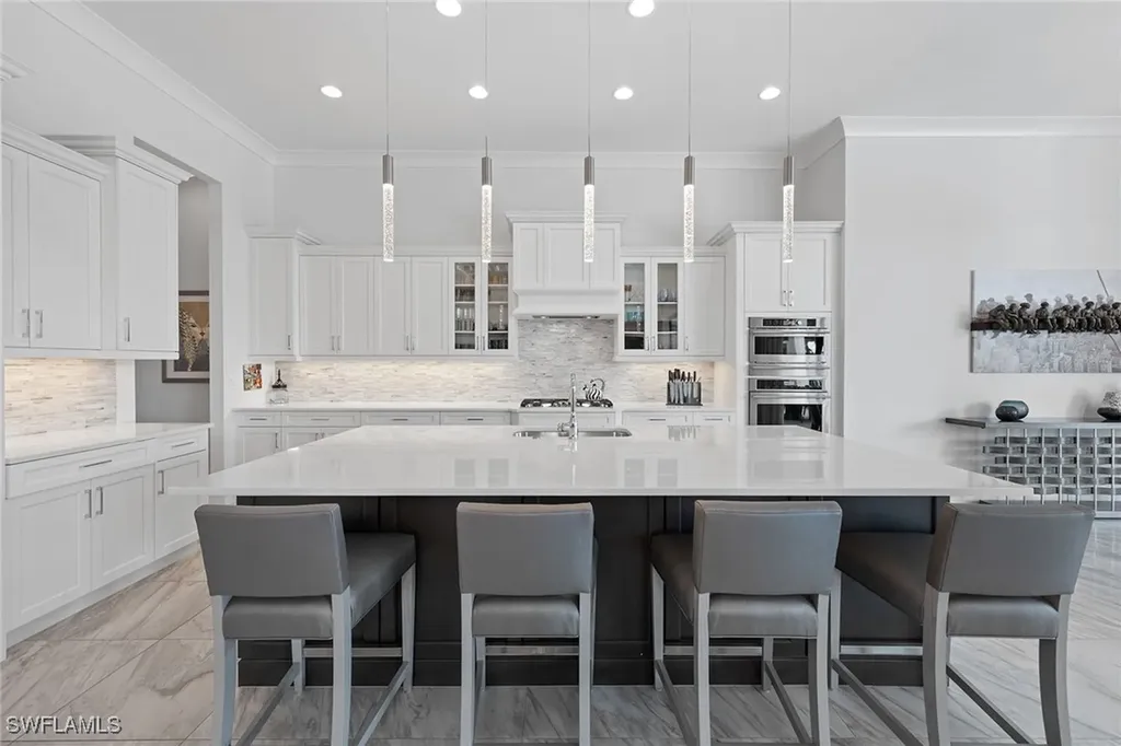 13980 Williston Way Naples FL 34119