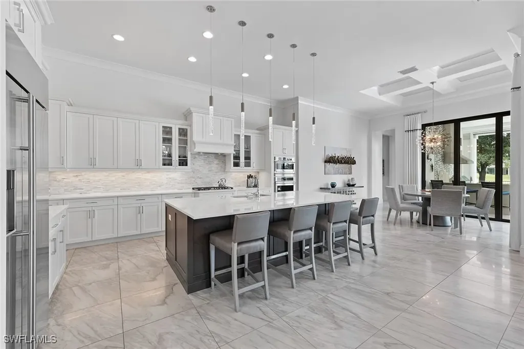 13980 Williston Way Naples FL 34119