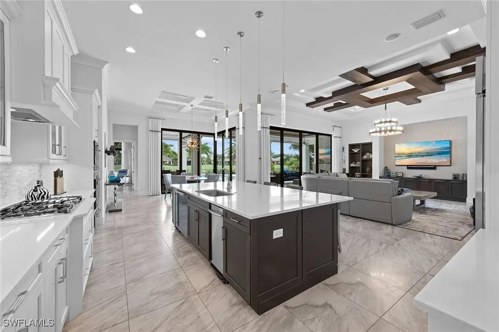 13980 Williston Way Naples FL 34119