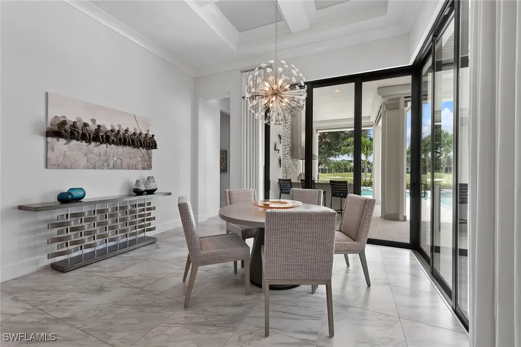 13980 Williston Way Naples FL 34119