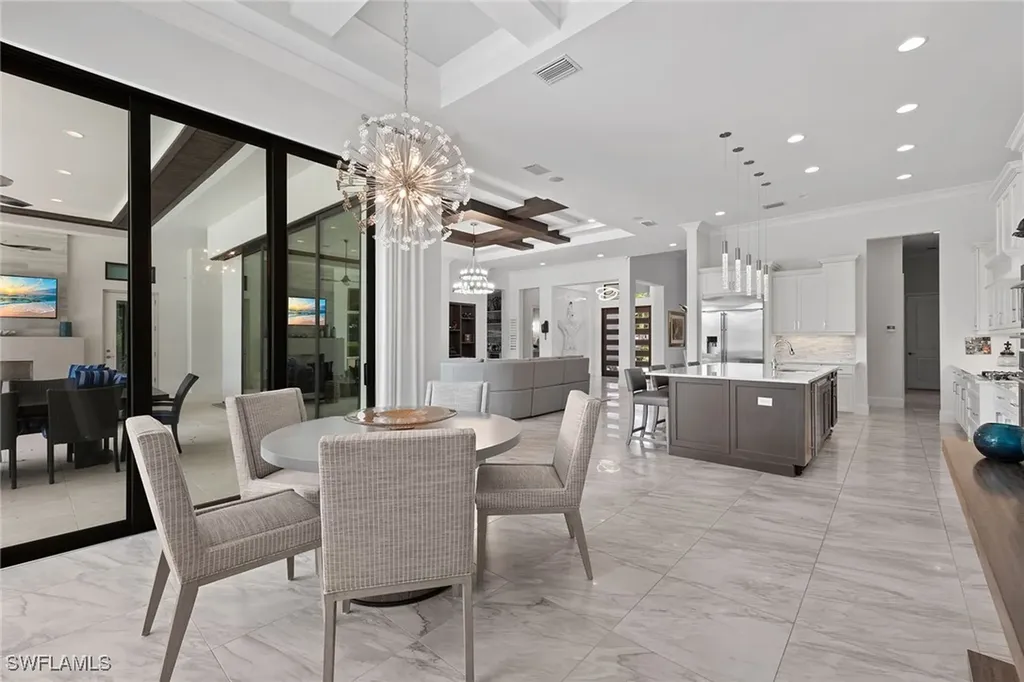 13980 Williston Way Naples FL 34119