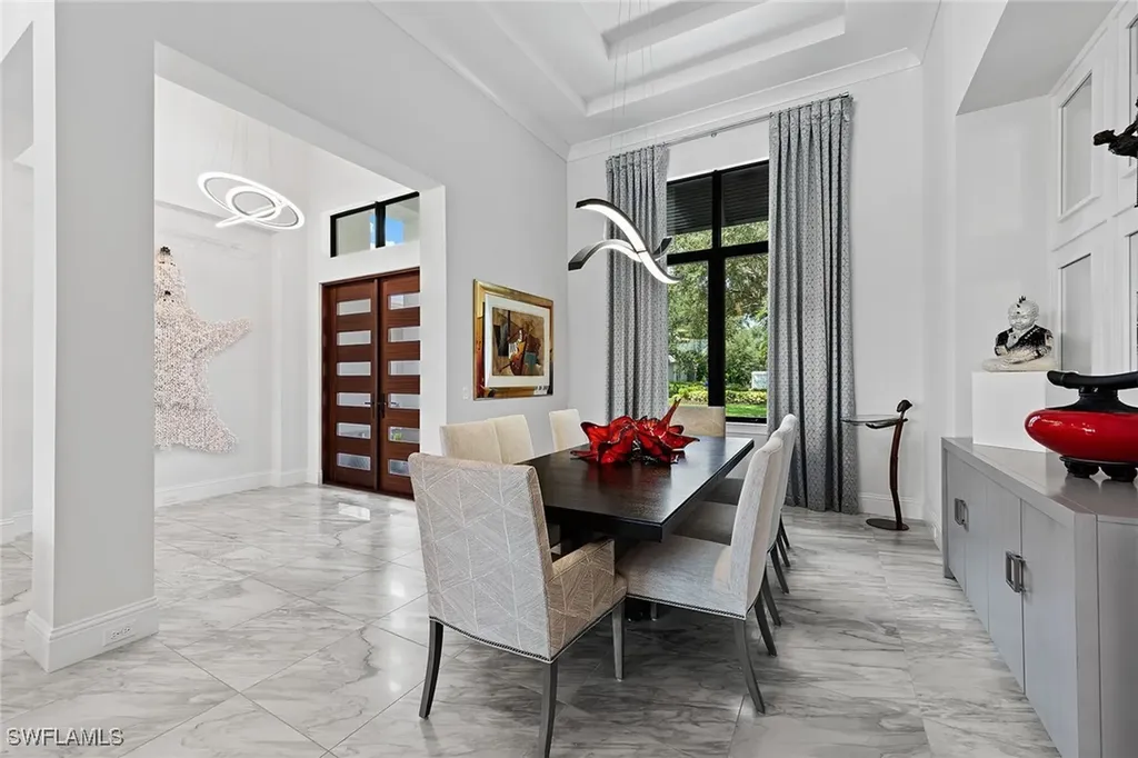 13980 Williston Way Naples FL 34119