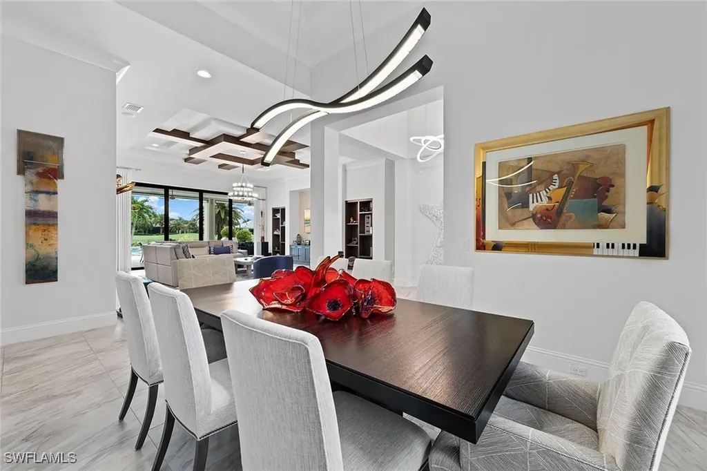 13980 Williston Way Naples FL 34119