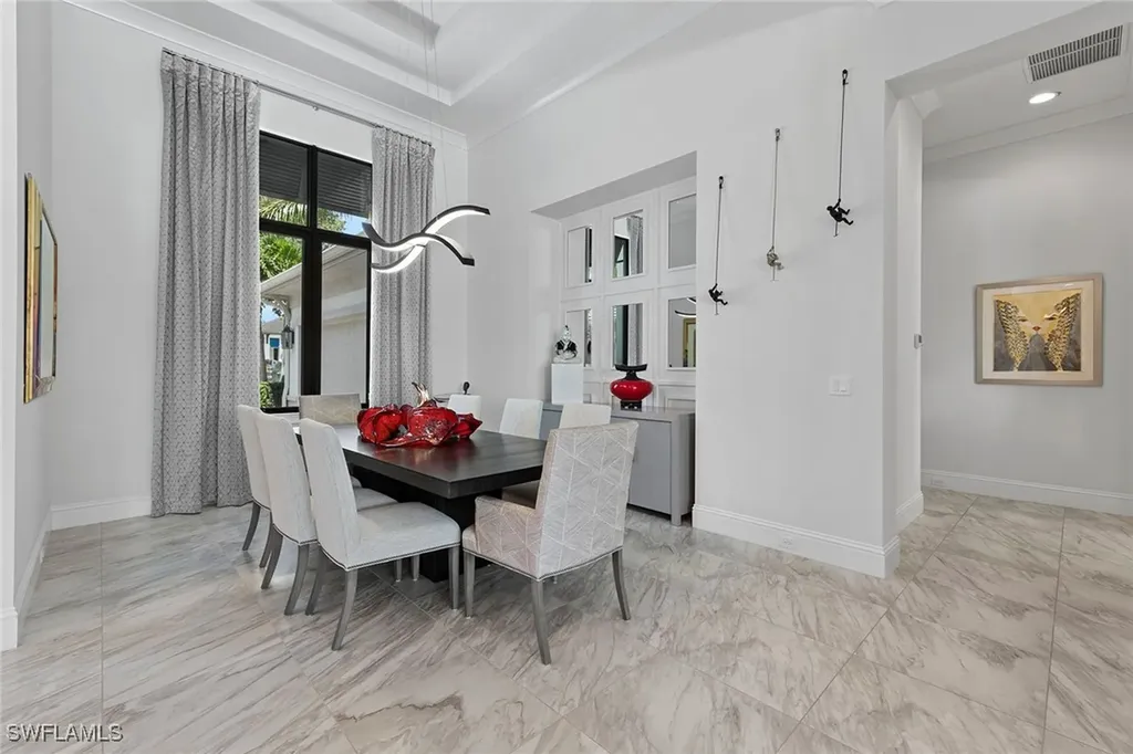 13980 Williston Way Naples FL 34119