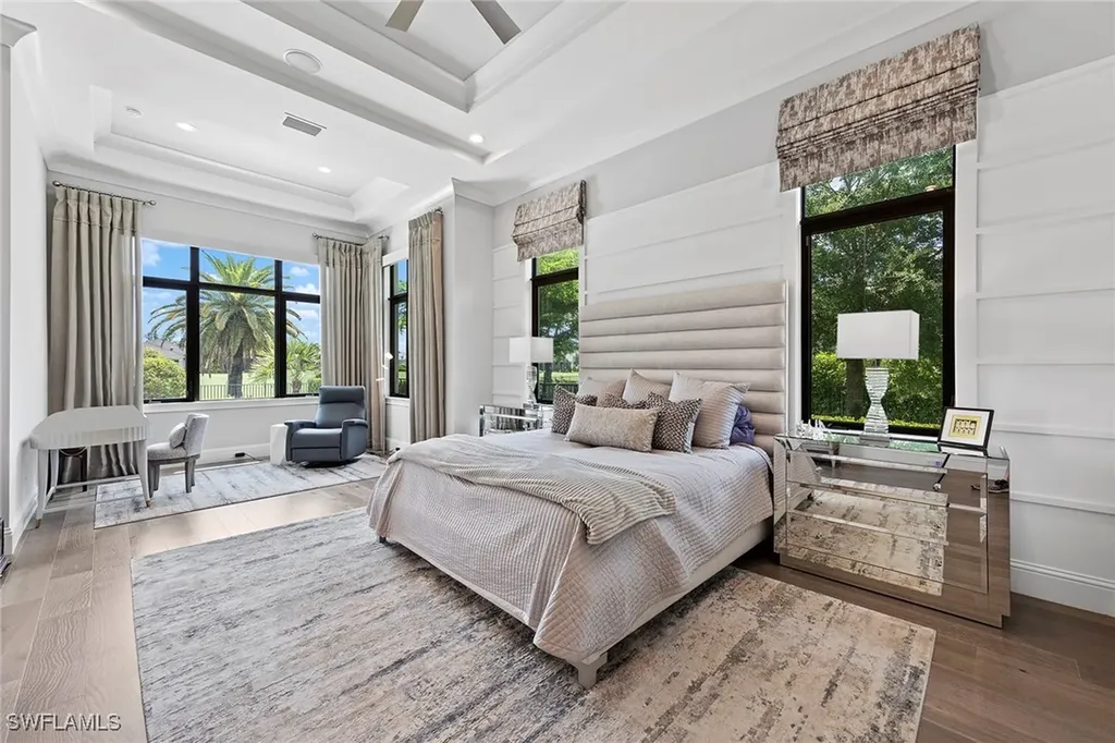 13980 Williston Way Naples FL 34119