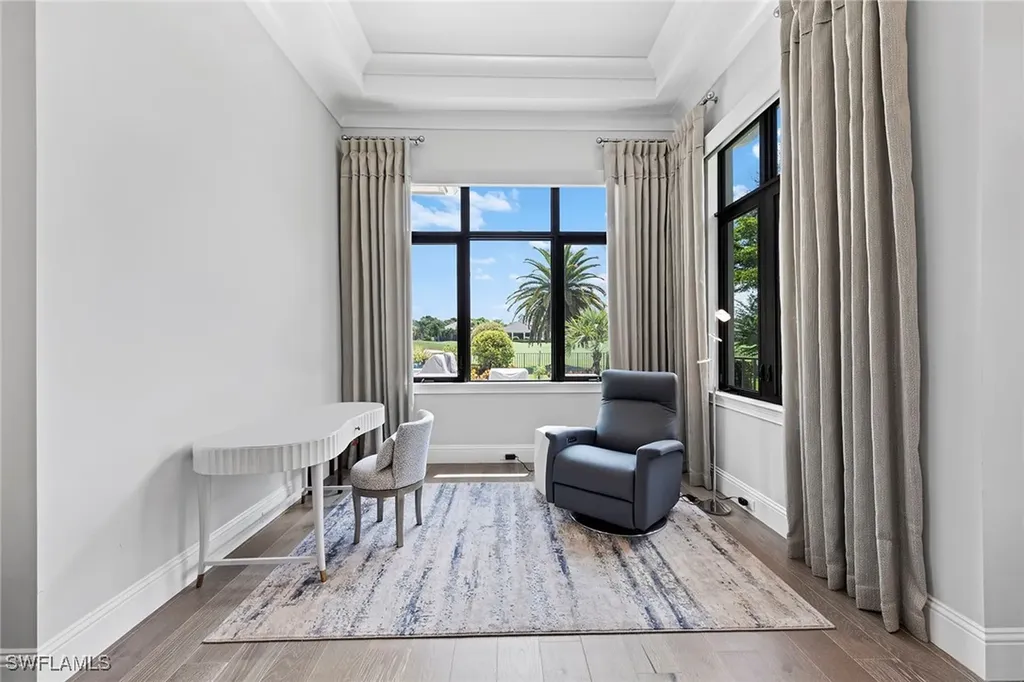 13980 Williston Way Naples FL 34119