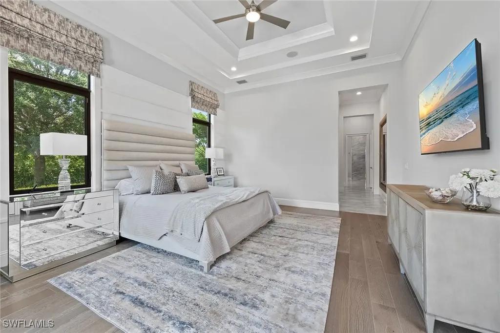 13980 Williston Way Naples FL 34119