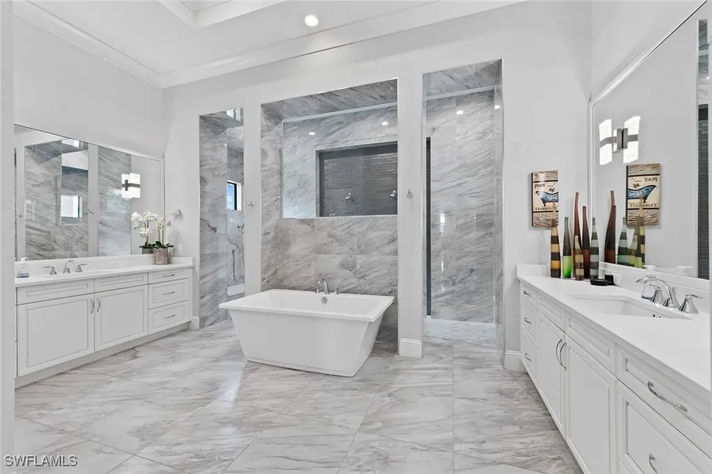 13980 Williston Way Naples FL 34119