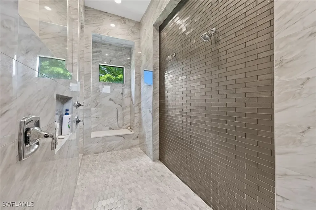 13980 Williston Way Naples FL 34119