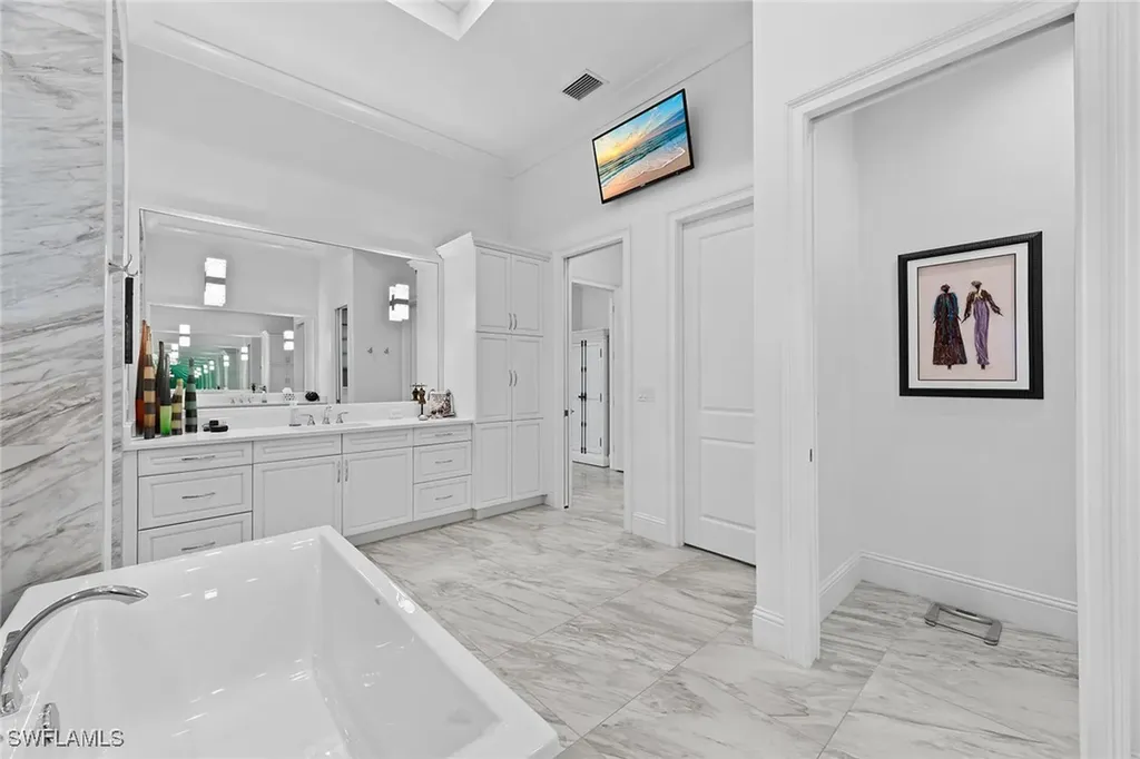 13980 Williston Way Naples FL 34119