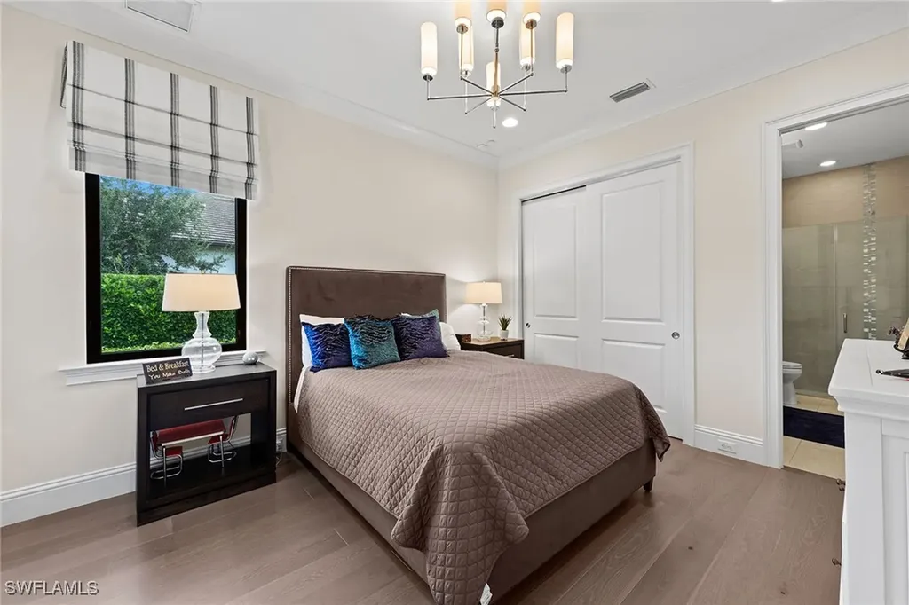 13980 Williston Way Naples FL 34119