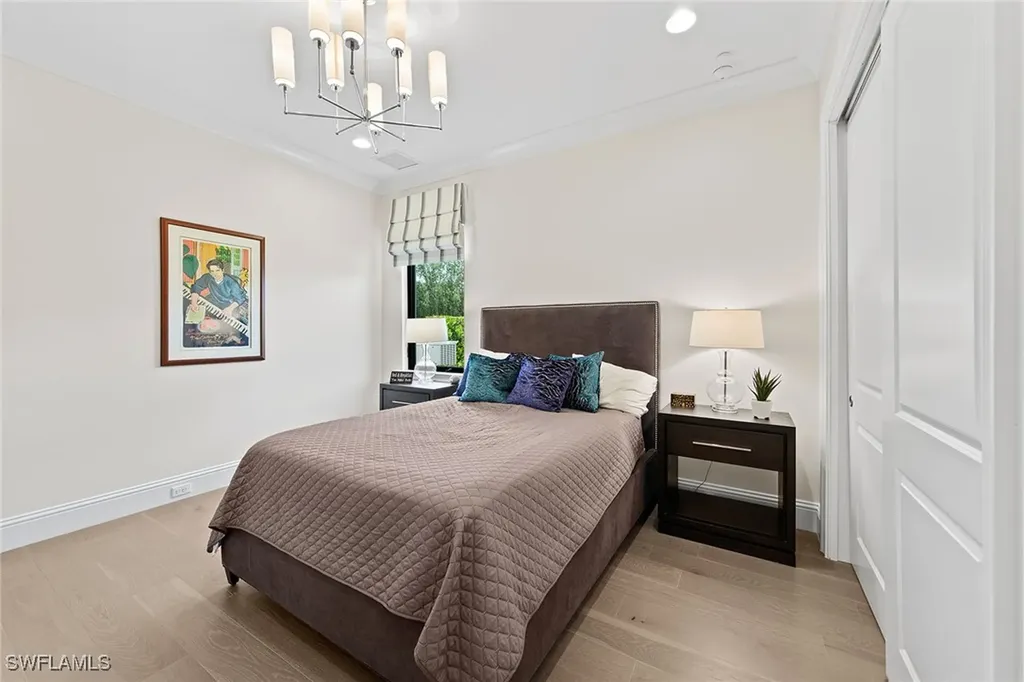 13980 Williston Way Naples FL 34119