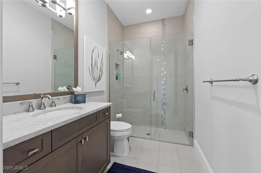 13980 Williston Way Naples FL 34119