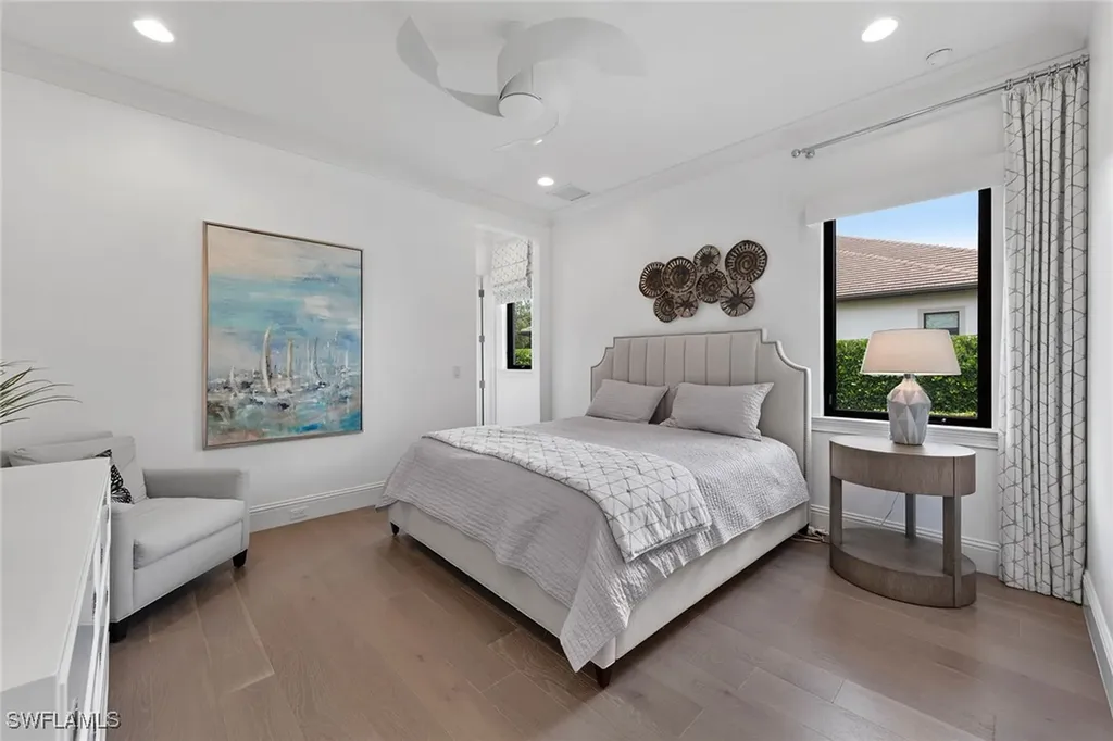 13980 Williston Way Naples FL 34119