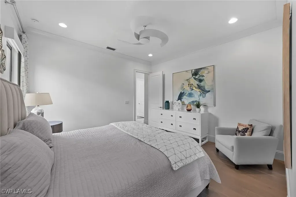 13980 Williston Way Naples FL 34119