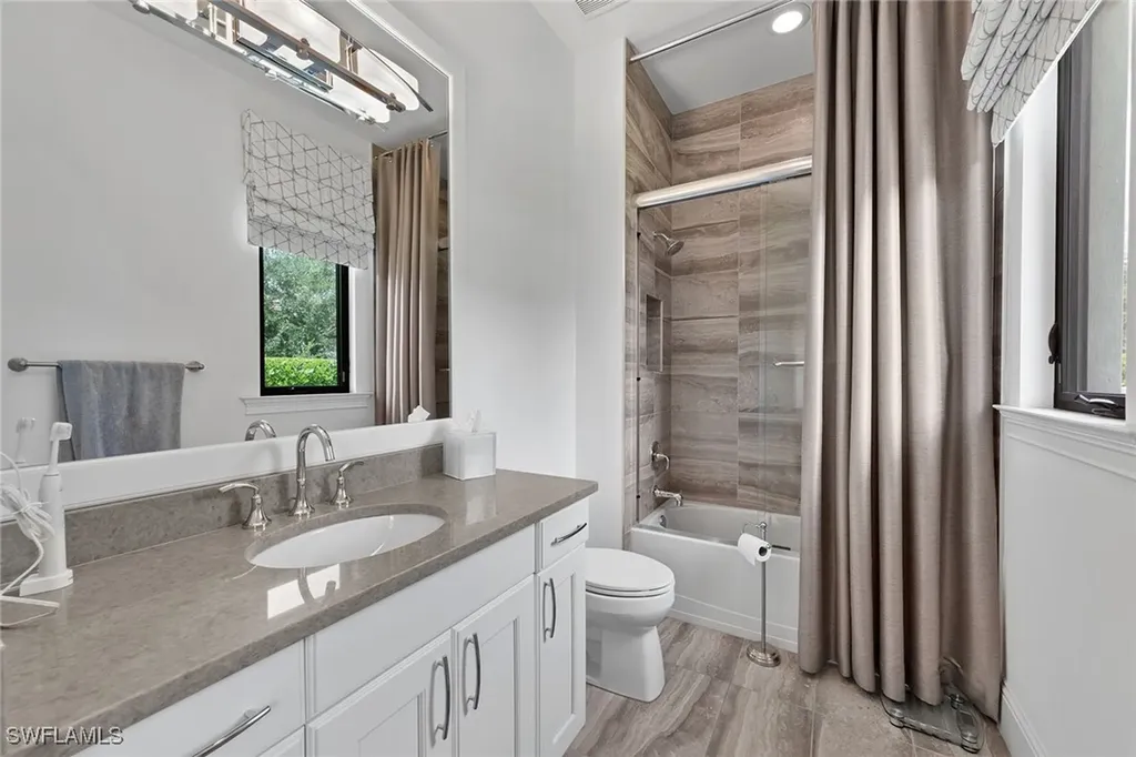 13980 Williston Way Naples FL 34119