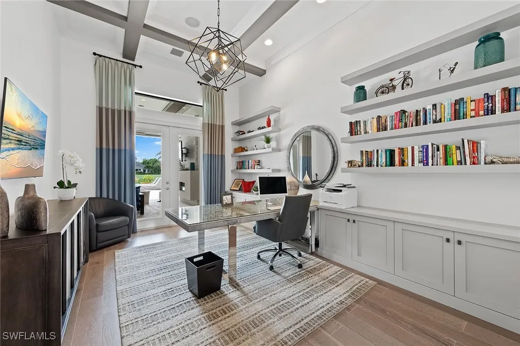 13980 Williston Way Naples FL 34119