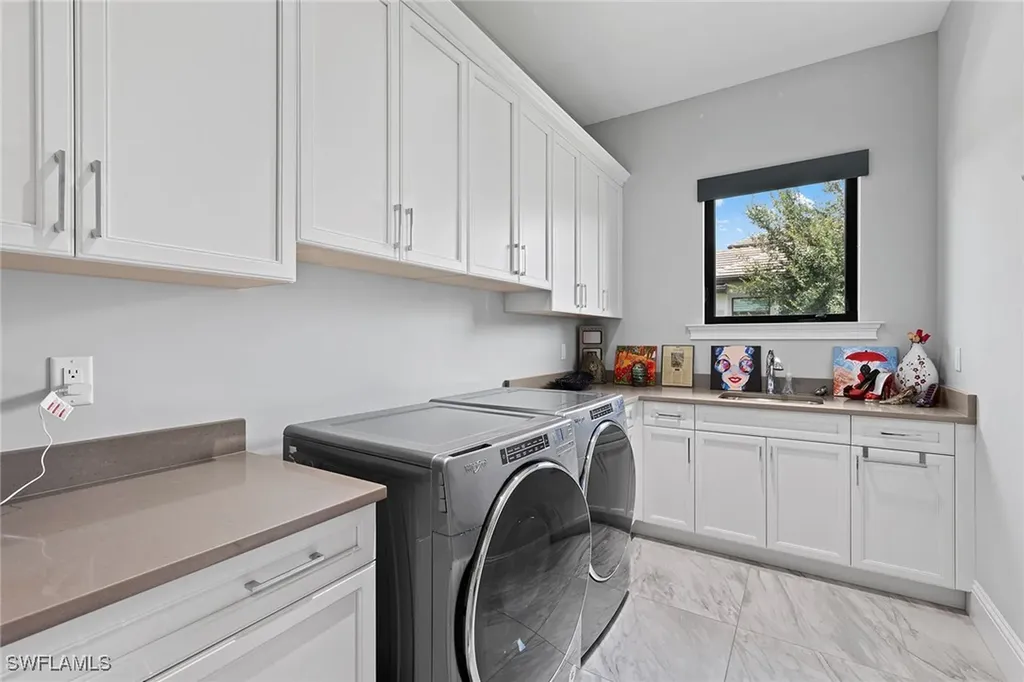 13980 Williston Way Naples FL 34119