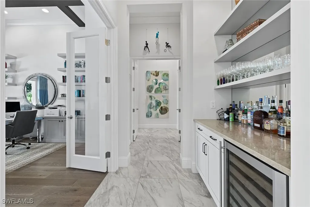 13980 Williston Way Naples FL 34119