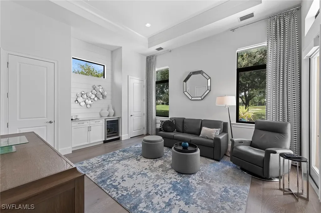 13980 Williston Way Naples FL 34119